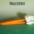 multirex_serving_cutlery.jpg multi-rex