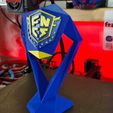 FOTO-2.jpg fncs Fortnite trophy
