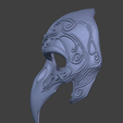 Screenshot-2025-11-07-095731.png Krähen-Totenkopf-Maske