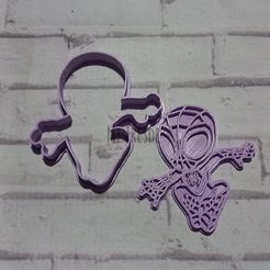 espin-miles-foto.jpeg STL file Espin Miles cutter and marker・3D printer design to download