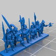 halb-strip-4.png Warmaster Empire Halberdiers
