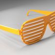 dj_glasses.jpg DJ Glasses
