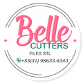 BelleCutters