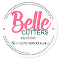 BelleCutters