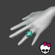 Screenshot-2024-06-26-160905.jpg Monster High Nefera De Nile Basic Ring