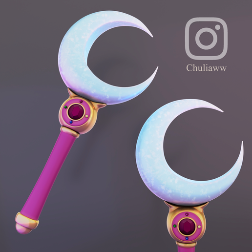 pp_moon.png Varita de Sailor Moon