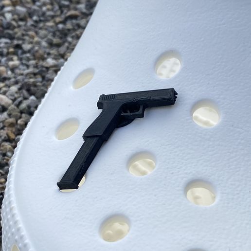 IMG_5581-2.jpg Pistola jibbitz para cocodrilos