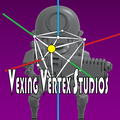 VexingVertexStudios