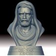 Obw3.jpg Obi wan Kenobi Bust