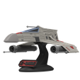 E-Wing-46-STND-2-Black-Background.png E-Wing