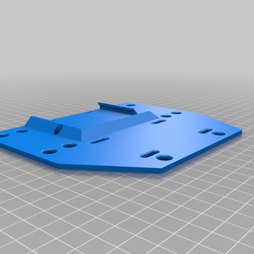 cac9ea577c77ffb52e21939c51a0f299.png Modular RC Car