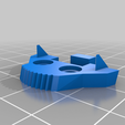 clip-fixer.png Para-Ordnance Hawk-9 - clip extender