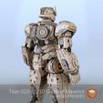 GM06.jpg Titan 023 - 1/10 Ghost of Maverick