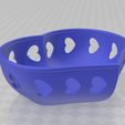 Heart-bowl.jpg Heart Bowl