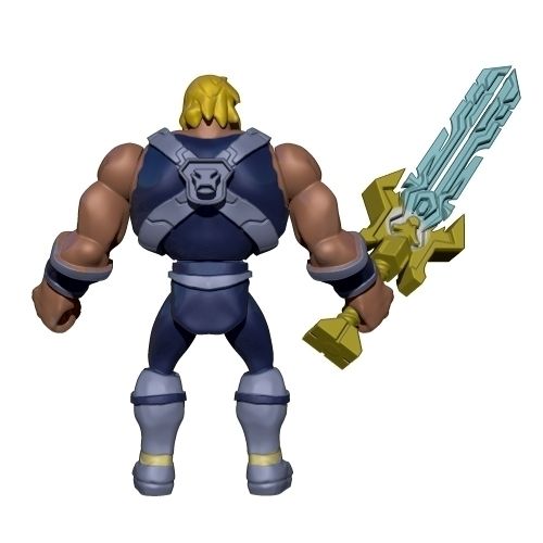 heman2021-3.jpg HE-MAN 2021 STYLE