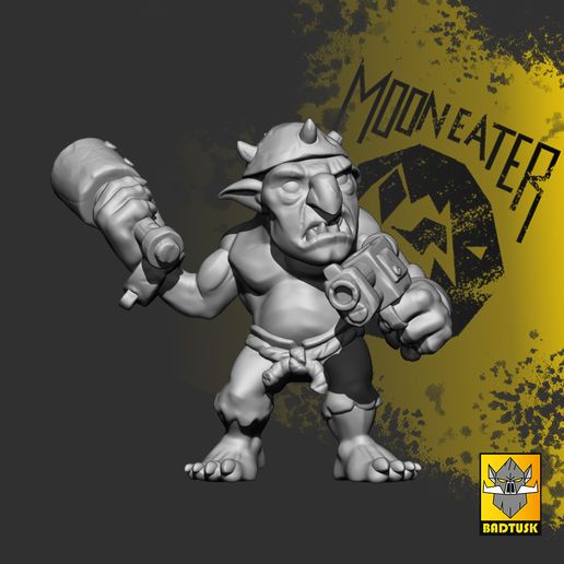 recruits4.jpg mooneater goblins recrus