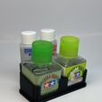 IMG_8302.jpeg Anti-tip Microsol ve Tamiya Şişe Tutucu