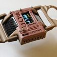 001.jpg AWSLCAN : Altimeter Watch Solar Charging Lipo Arduino Nano - Altimeter Watch Solar Charging Lipo Arduino Nano