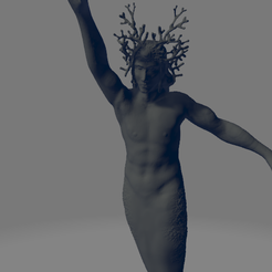 Crowned_Mer_SD.png Merman