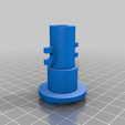 TM_tailpiece_v6.png Thrustmaster Stick Tailpiece
