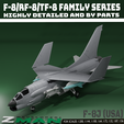 J1.png F-8J Crusader V12 (USA)