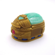 Capture_d__cran_2015-04-03___22.16.58.png Scarab Beetle Box (with secret lock)