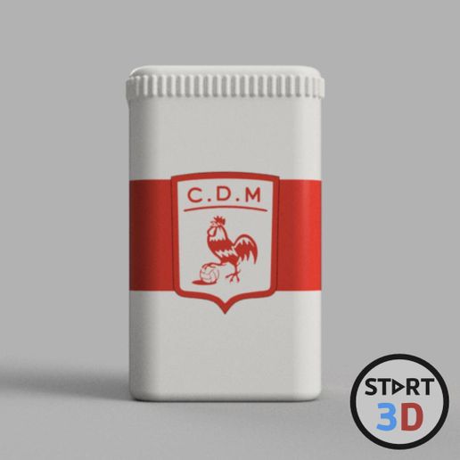 Azucarera Deportivo Morón