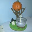 IMG20231102163434.jpg Halloween incense fountain