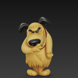 lqT@-shsh@-2025-12-27-211902.png 来自 Waki Racing 的 Matley