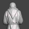 5.png HIGH QUALITY STATUE OF PADRE PIO - FATHER PIUS - High quality statue of Padre Pio