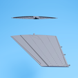 3.png F-16 Block 1–15 Early Horizontal Stabilizers (Small Area)