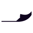 snailhouse fanduct 28.35mm L.stl Anet A6 Hot-End /Xcar Mod 2019