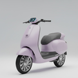 Scooter-2.png 电动滑板车
