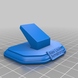 96c35dd2622f79a094c0a0eeb6148ee3.png Busto de Alex Louis Armstrong