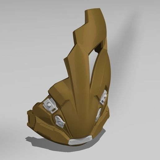 02.jpg Star Wars Arcann Mask