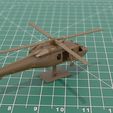 UH60_BHawk_TT_0016.jpg Modèle d'impression 3D de l'hélicoptère militaire UH-60 Blackhawk