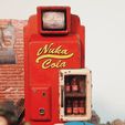 20240411_190726.jpg Fallout 4 Nuka Cola vending machine