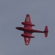 inflight3.jpg Gloster Meteor F.Mk.4 for twin 30mm EDF