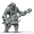troll-de-piedra-warhammer-stl-(2).png TROLL STONE MUSICIANS STL