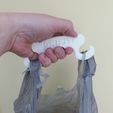 gripit_bag.jpg Shopping bag carry handle