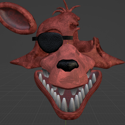 Screenshot_20231219_200825.png FOXYHEAD with endo