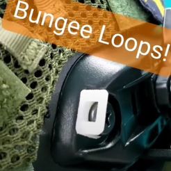 Screenshot_20220602-124552_Instagram.jpg Bungee Loops For Airsoft Helmet Bolts