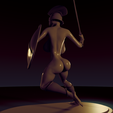 r_21_1024_16.png Amazon