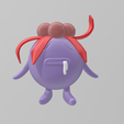 gloom_1.png Fleur