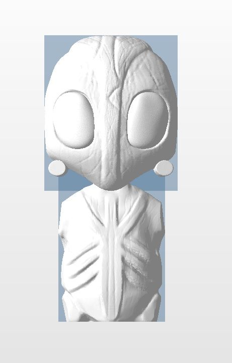 full-front.jpg Download STL file Inua Totem - Path of Exile • 3D print design, DonProps