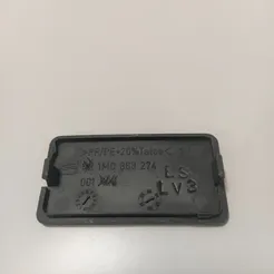 i3186435327.webp STL-Datei OBD Abdeckung Sitz leon mk1・3D-druckbare Vorlage zum herunterladen
