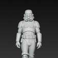 lqT@-shsh@-2025-09-26-180316.png Stormtrooper