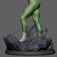 37.jpg She-Hulk