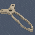 Fufu1.png Interted Fufu clip alternative