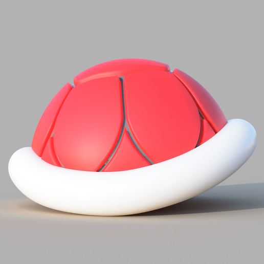 koopa_troopa_shell_2023-Apr-17_02-21-28AM-000_CustomizedView13687564187.png koopa shell inspired by super mario bros